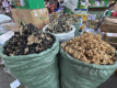 Binh Tay Market
