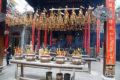 Thien-Hau-Tempel