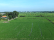 Mekong-Delta