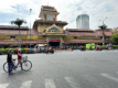 Binh Tay Market