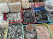 Binh Tay Market