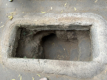 Tunnelanlagen von Cu Chi
